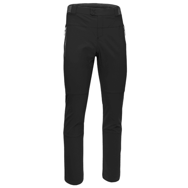 Nohavice Martini AIROLO Men black