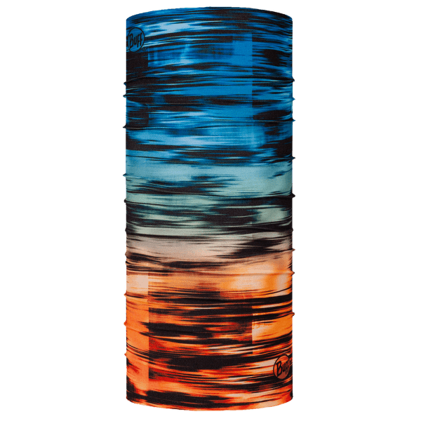 Šatka Buff COOLNET UV® EDUR MULTI EDUR MULTI