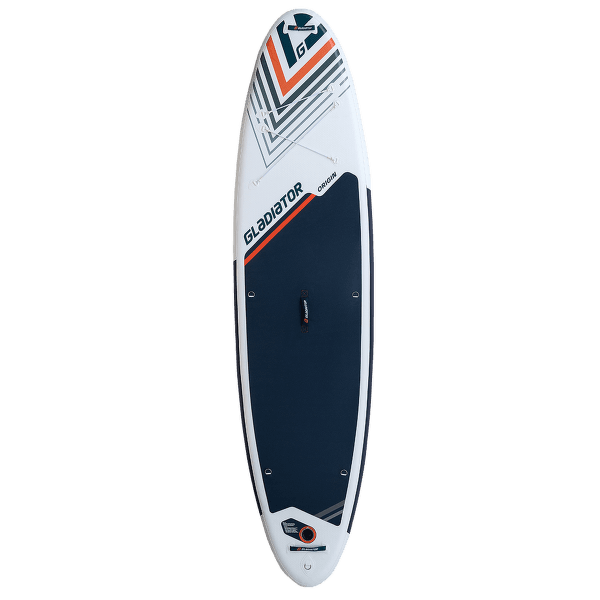 Paddleboard Gladiator GLADIATOR ORIGIN SC 10,6
