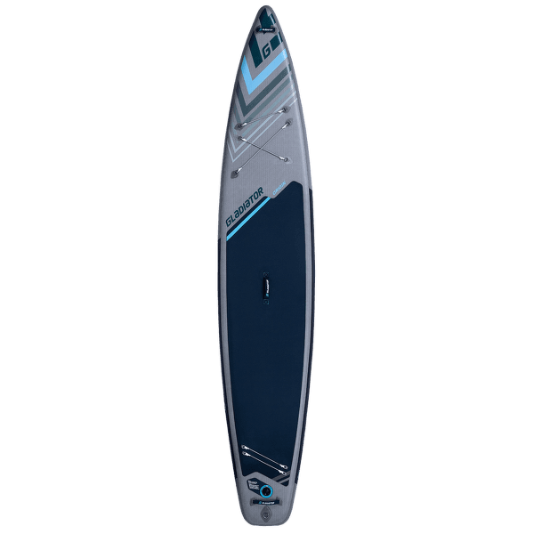 Paddleboard Gladiator Gladiator Origin 12,6 LT