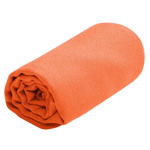 Uterák Sea to Summit Airlite Towel Outback