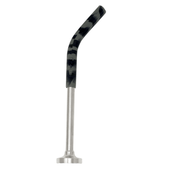 Filter Mizu 360 FILTER ADAPTER L - M15 Stainless
