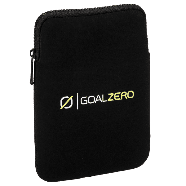 Puzdro Goal Zero SHERPA 100AC PROTECTIVE SLEEVE