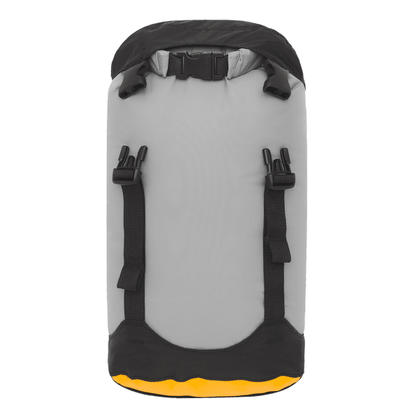 Vak Sea to Summit Evac Compression Dry Bag High Rise