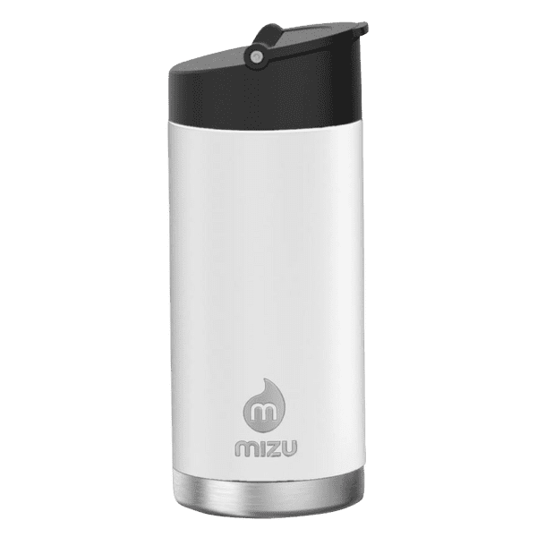 Termoska Mizu V5 COFFEE LID White