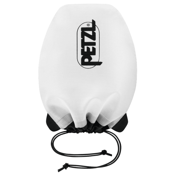 Obal Petzl SHELL LT
