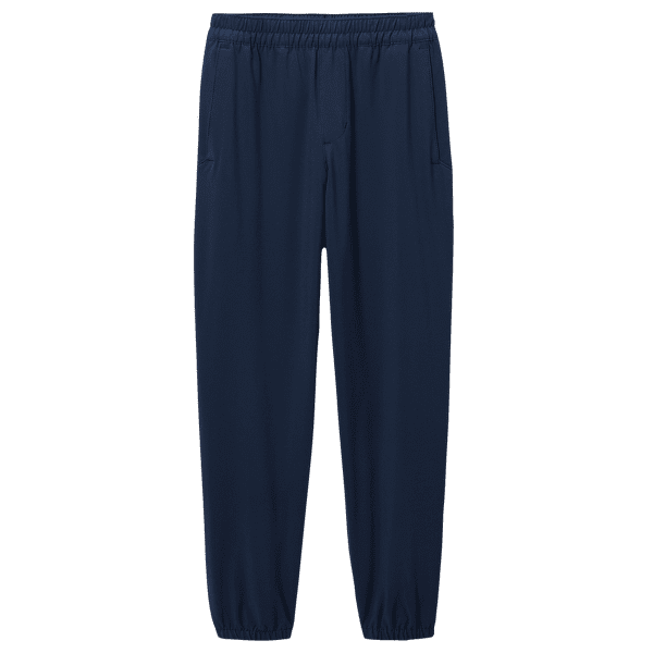 Nohavice Columbia Hike™ Jogger Youth Collegiate Navy 464