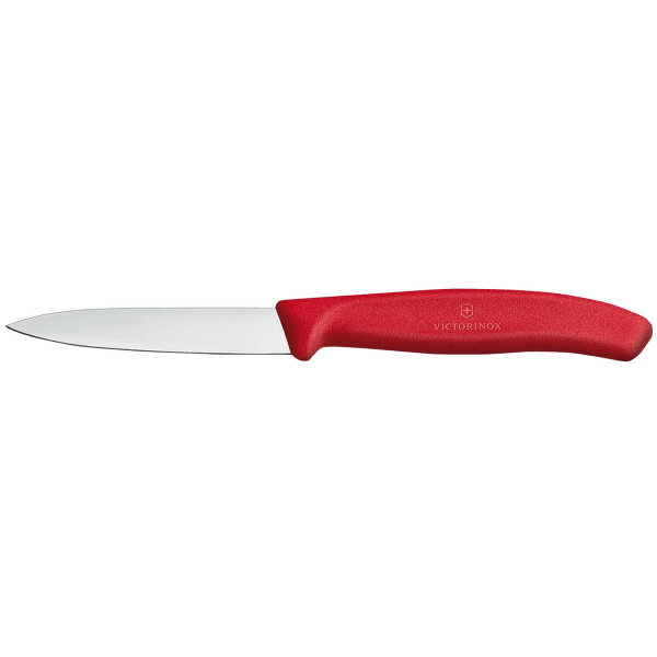 Nôž Victorinox Swiss Classic