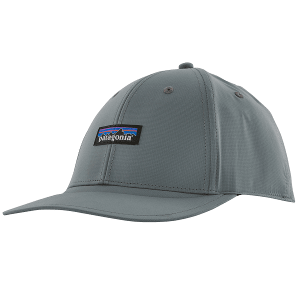 Šiltovka Patagonia Airshed Cap Nouveau Green
