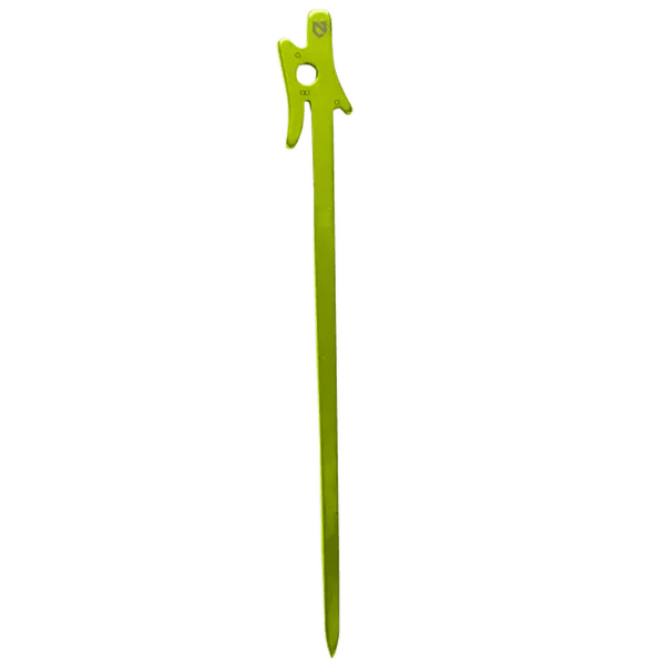 Kolík Nemo Equipment Airpin Stake (Set of 4)