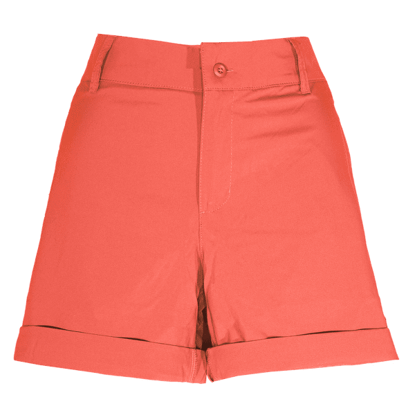 Kraťasy Columbia Silver Ridge™ Utility Short Juicy 608