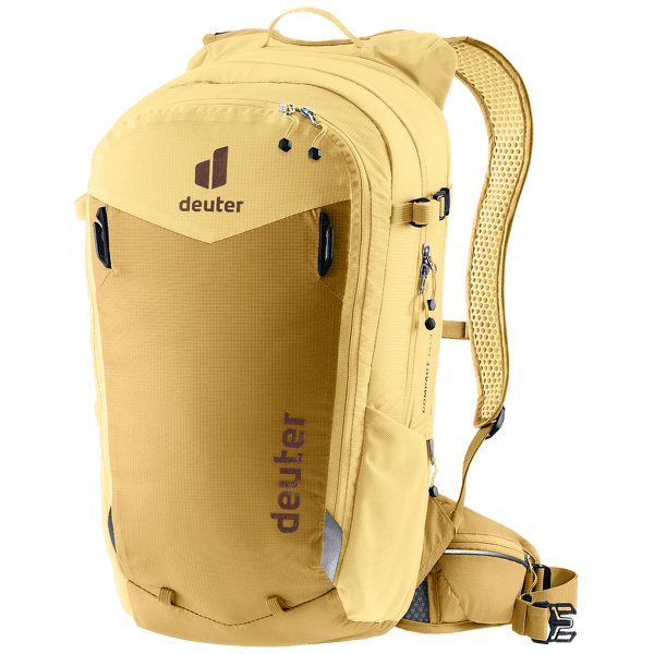 Batoh deuter Compact 14+3 savanna-dune