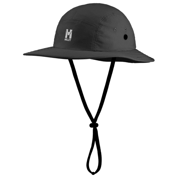 Klobúk Millet Wanaka Hat NOIR NEW