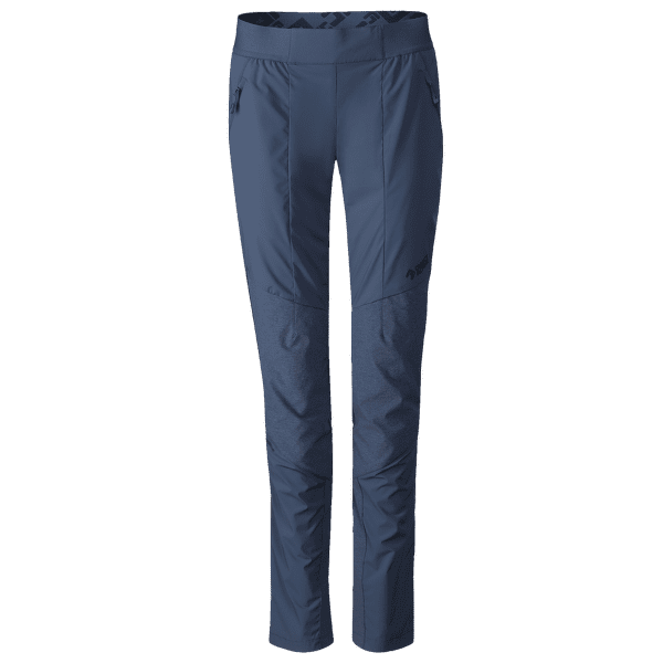 Nohavice Direct Alpine CERVINO Lady navy/navy