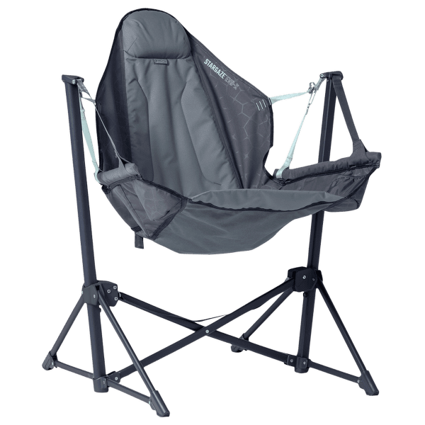 Stolička Nemo Equipment Stargaze EVO-X Ombre Blue