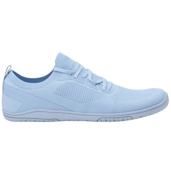 Topánky Xero Nexus Knit Women Sky Blue (SKBU)