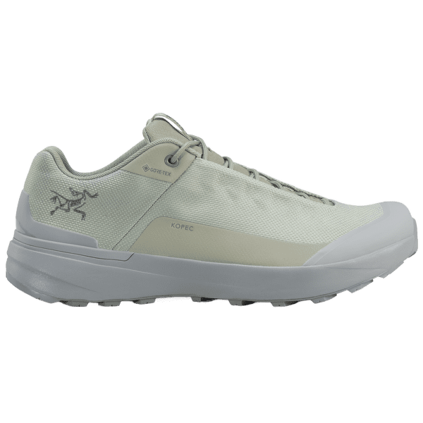 Topánky Arcteryx KOPEC GTX Men Habitat/Void LT