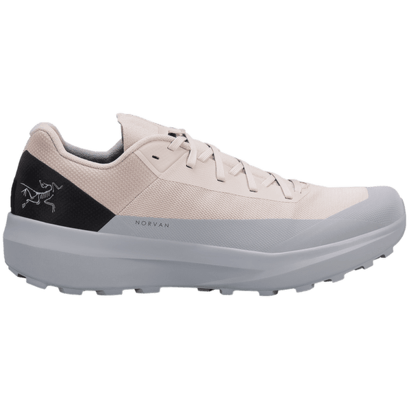 Topánky Arcteryx NORVAN LD 4 MEN Rune/Void LT