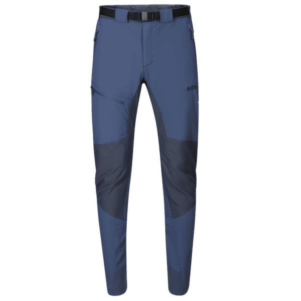 Nohavice Direct Alpine Patrol Tech 2.0 Men navy