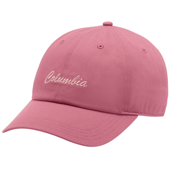 Šiltovka Columbia Provisions™ Ball Cap Rosette, Columbia Script 661