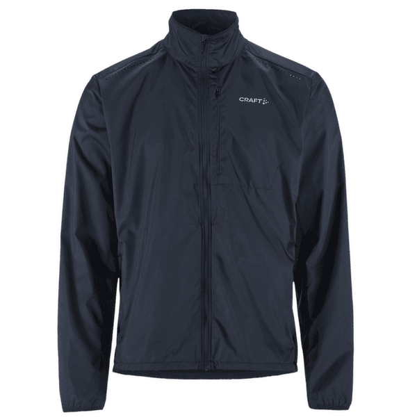 Bunda Craft Essence Wind Jacket 2 Men BLAZE