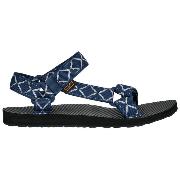 Sandále Teva Original Universal DDN - DIAMOND NAVY