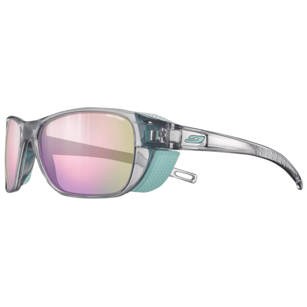 Okuliare Julbo Camino M