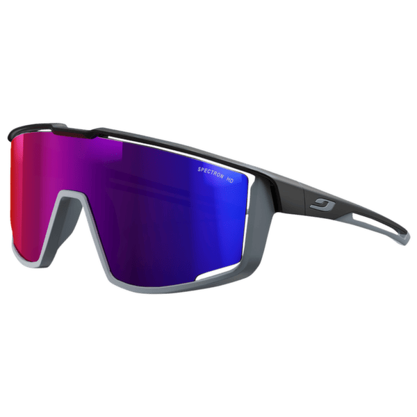 Okuliare Julbo Fury