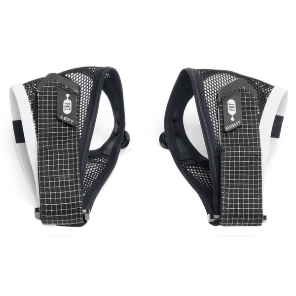 Pútko Black Diamond DISTANCE FKT STRAPS Black
