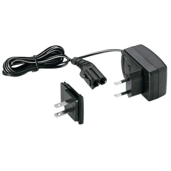 Nabíjačka Petzl Ultra Quick Charger