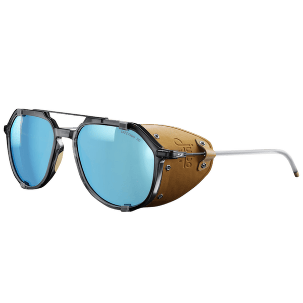 Okuliare Julbo TRIBUTE
