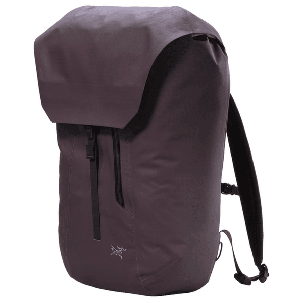 Batoh Arcteryx Granville 25 Phantasm