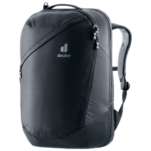 Batoh deuter Carry On 30 Black