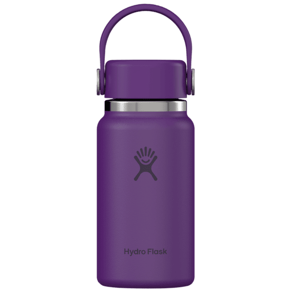 Termoska Hydro Flask 200 ML MICRO HYDRO Utopia Purple