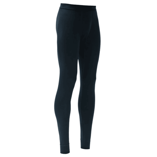 Legíny Devold Breeze Plus Merino 200 Longs Men 284A INK