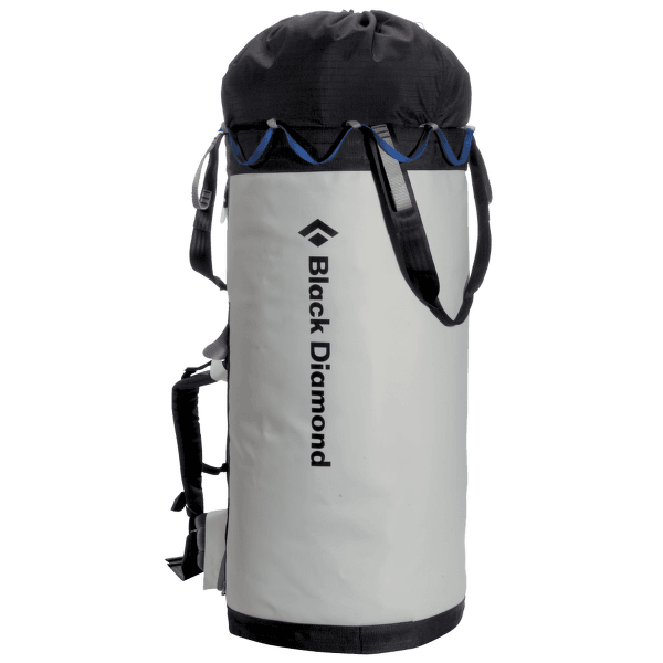 Batoh Black Diamond Zion Haulbag