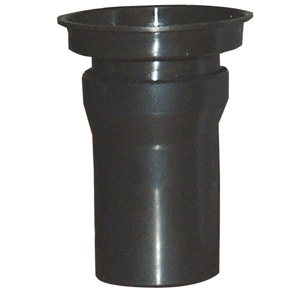 Filter GearAid Aquamira™ filtr