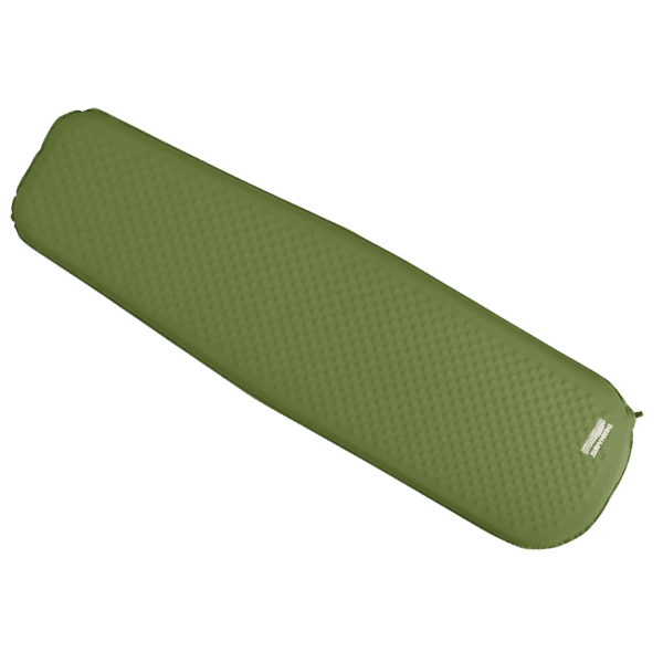 Karimatka Therm A Rest Trail Pro Regular (06421)