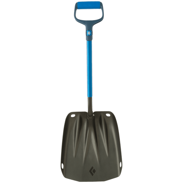 Lopata Black Diamond Evac 9