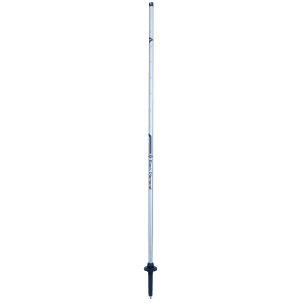 ND Black Diamond Lower Shaft Syncline
