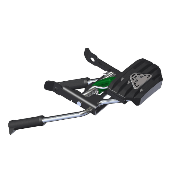 Brzda Dynafit Brake TLT Superlite 2.0 75 mm 9999
