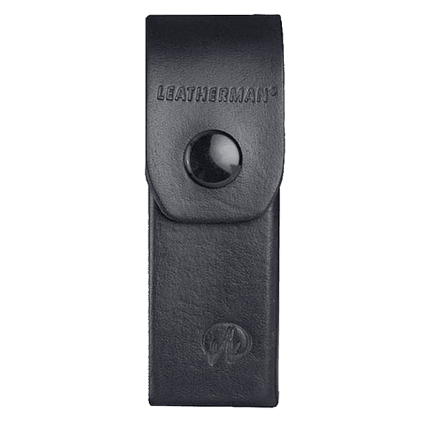 Obal Leatherman Case standart 4