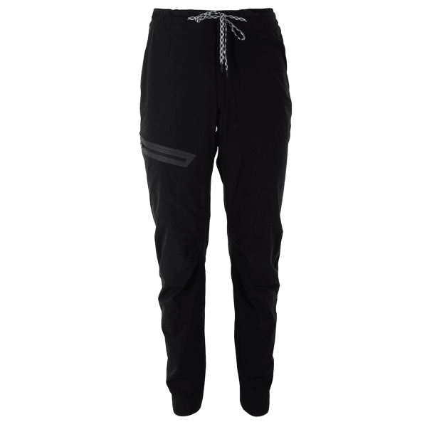 Nohavice La Sportiva TX Pant Men Black