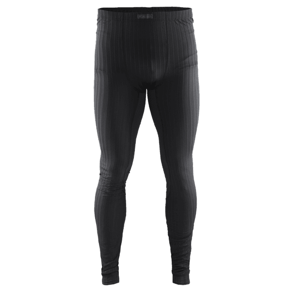 Legíny Craft Active Extreme Pants 2.0 Men 9999 Black