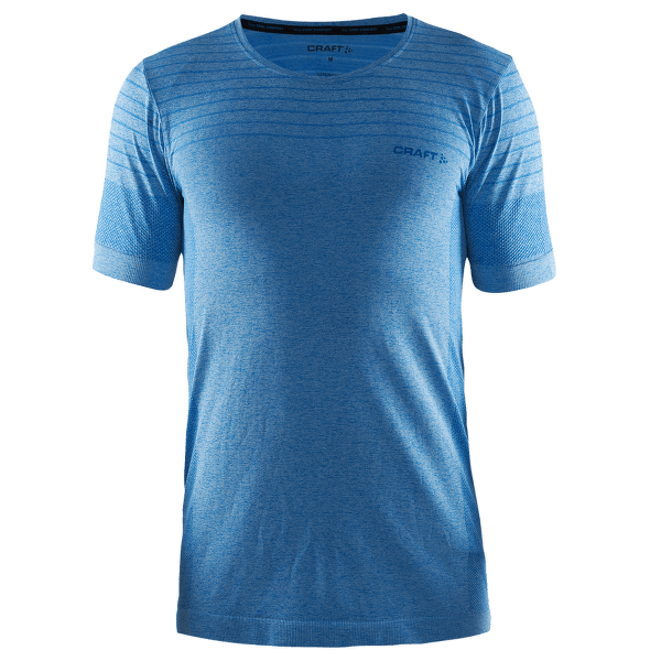 Tričko krátky rukáv Craft Cool Comfort RN SS Men 2355 Ray