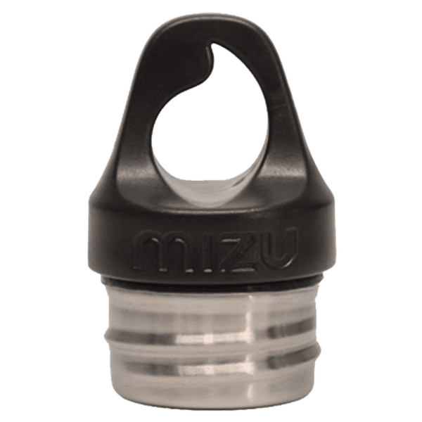 Uzáver Mizu Loop Cap - Hybrid
