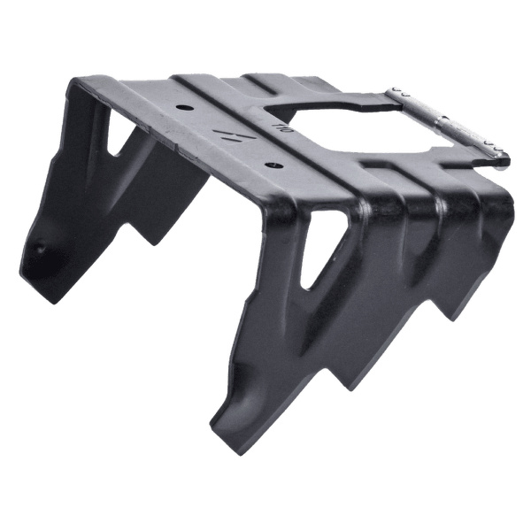 Haršajzny Fischer Crampon Classic 110 mm