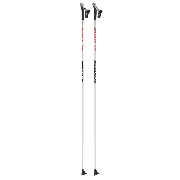 Palice Swix Touring Just Click
