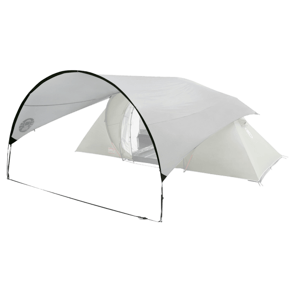 Prístrešok Coleman Classic Awning