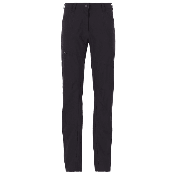 Nohavice La Sportiva Chain Pant Women Black